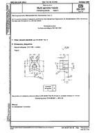 DIN 69001-45 PDF
