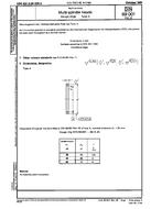 DIN 69001-48 PDF