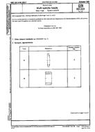 DIN 69001-49 PDF DIN 69001-49 PDF