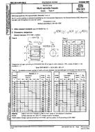 DIN 69001-52 PDF