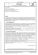 DIN 69002-1 PDF DIN 69002-1 PDF
