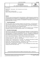 DIN 69002-2 PDF