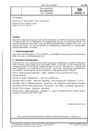 DIN 69002-3 PDF