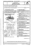 DIN 69051-1 PDF