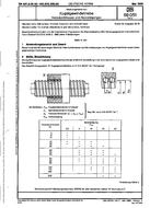 DIN 69051-2 PDF