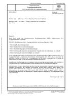 DIN 69051-5 PDF