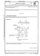 DIN 6918 PDF