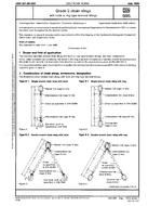 DIN 695 PDF