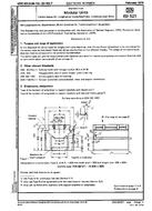 DIN 69521 PDF