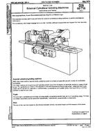 DIN 69718-1 PDF