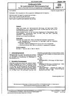 DIN 69871-1 PDF