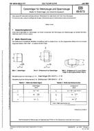 DIN 69873 PDF DIN 69873 PDF
