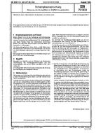 DIN 70003 PDF