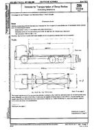 DIN 70014-1 PDF