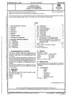 DIN 70020-1 PDF
