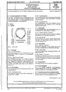 DIN 70020-5 PDF