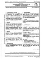 DIN 70030-2 PDF