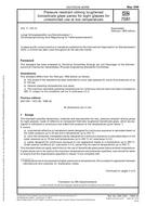 DIN 7081 PDF
