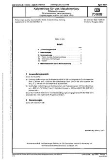 DIN 70908 PDF