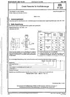 DIN 71501 PDF