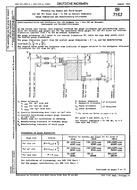 DIN 7163 PDF