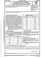DIN 7172 PDF