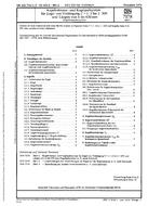 DIN 7178-1 PDF