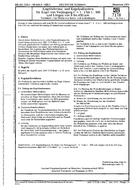 DIN 7178-1 Supplement 1 PDF