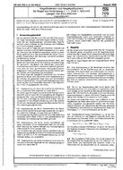DIN 7178-2 PDF