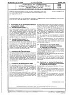 DIN 7178-3 PDF