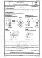 DIN 71802 PDF