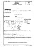 DIN 71803 PDF