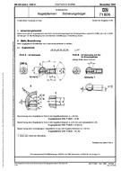 DIN 71805 PDF