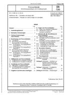 DIN 7190 PDF