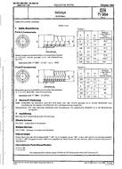 DIN 71984-3 PDF