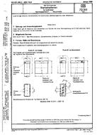 DIN 72311-1 PDF
