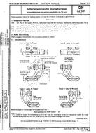 DIN 72331-1 PDF