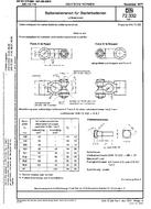 DIN 72332-1 PDF