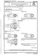 DIN 72332-2 PDF
