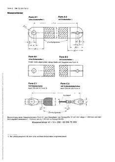 DIN 72333-3 PDF