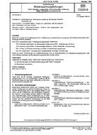 DIN 72551-6 PDF
