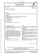 DIN 72573 PDF