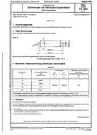 DIN 72581-1 PDF