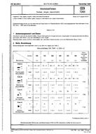 DIN 7261 PDF