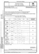 DIN 7264 PDF DIN 7264 PDF
