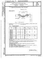 DIN 7273-1 PDF