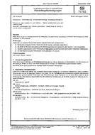DIN 72783 PDF