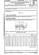 DIN 728 PDF