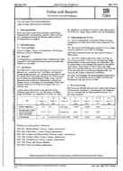 DIN 7284 PDF