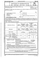 DIN 73126 PDF